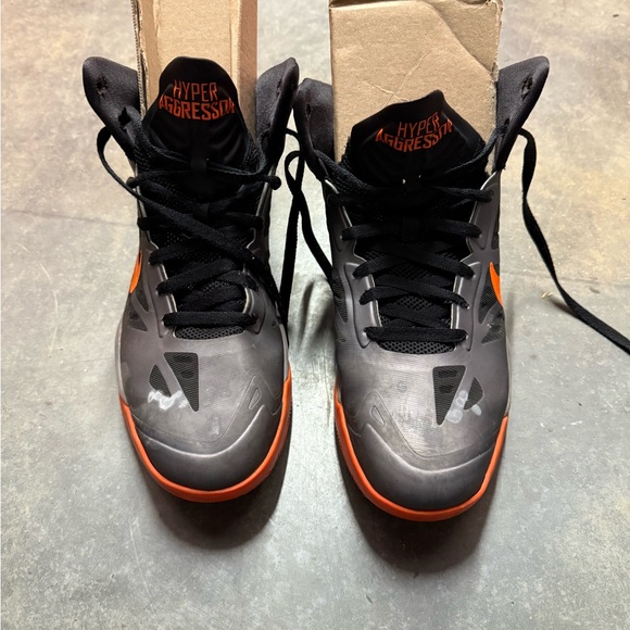 Air max - Picture 1 of 5